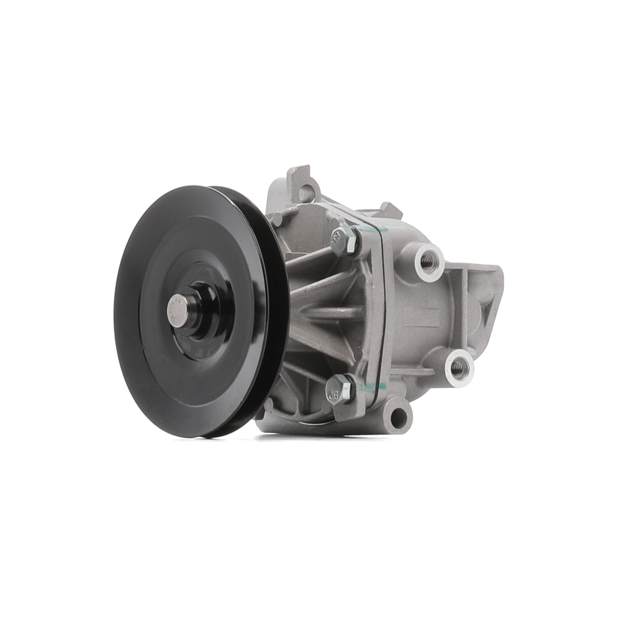 STARK SKWP0520831 Pompe du liquide de refroidissement Prisma 831 1.5 75 CV Essence 1991 prix