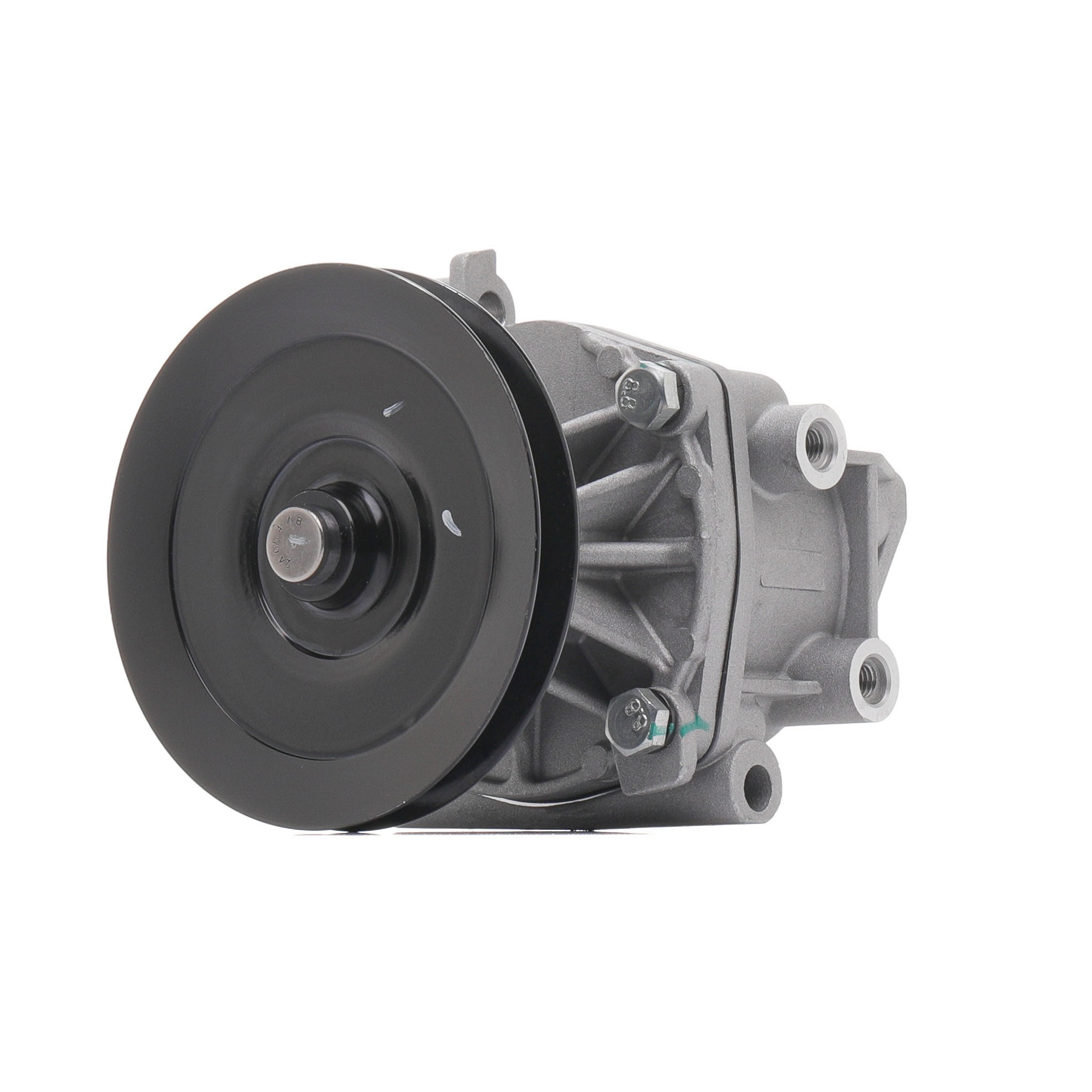 1260W0832 Vodna crpalka RIDEX 5992593 FIAT