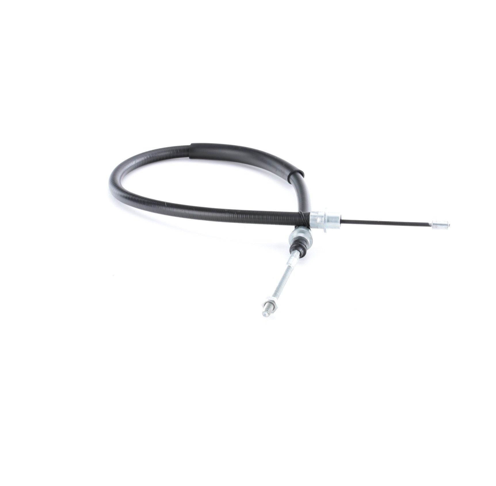 Great value for money - NK Hand brake cable 903770