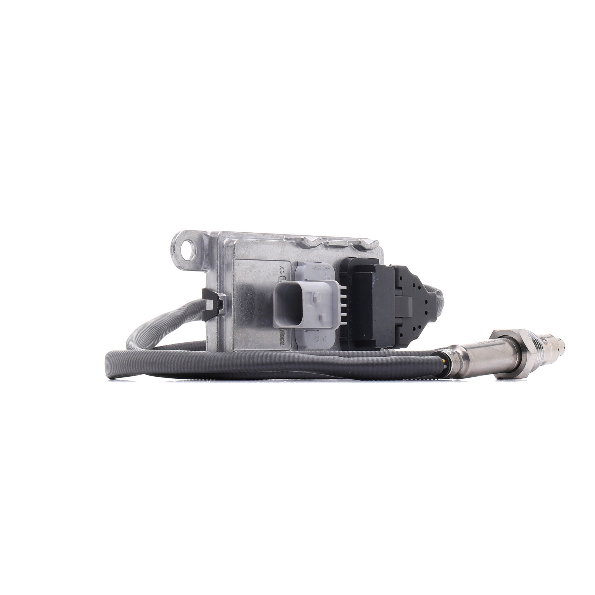 4965N0094 Sensor NOx, catalizador NOx RIDEX 0101531728
