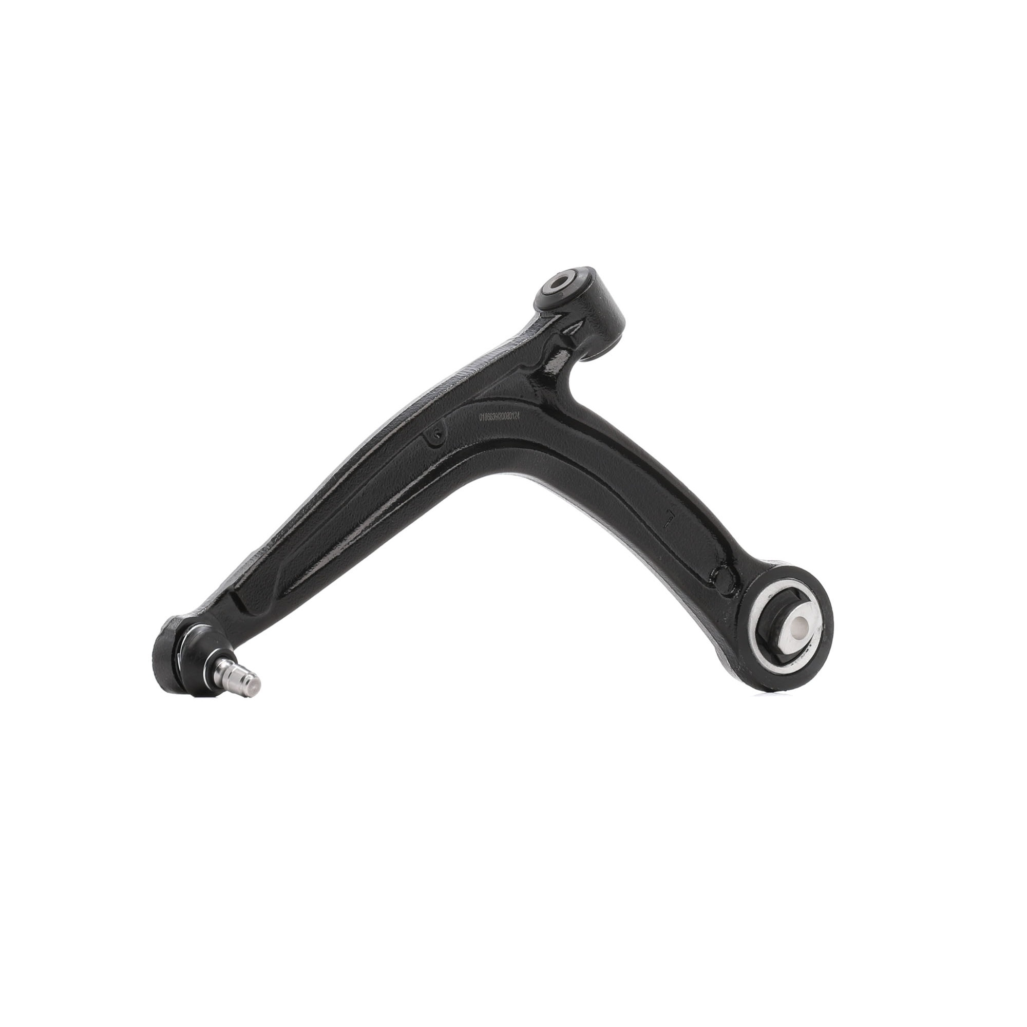 SKCA-00561153 Bras de suspension STARK 9S51-3078-AA ABARTH