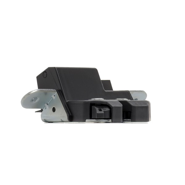 RIDEX 1362T0089 Heckklappenschloss 4066423987478