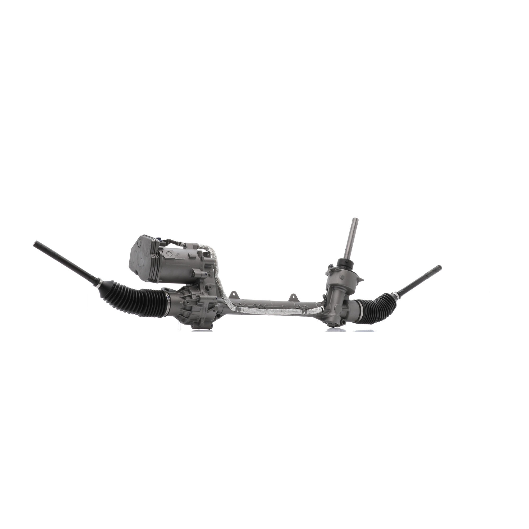 RIDEX REMAN 286S1059R FORD S-MAX Kormánygép / szervoszivattyú árak