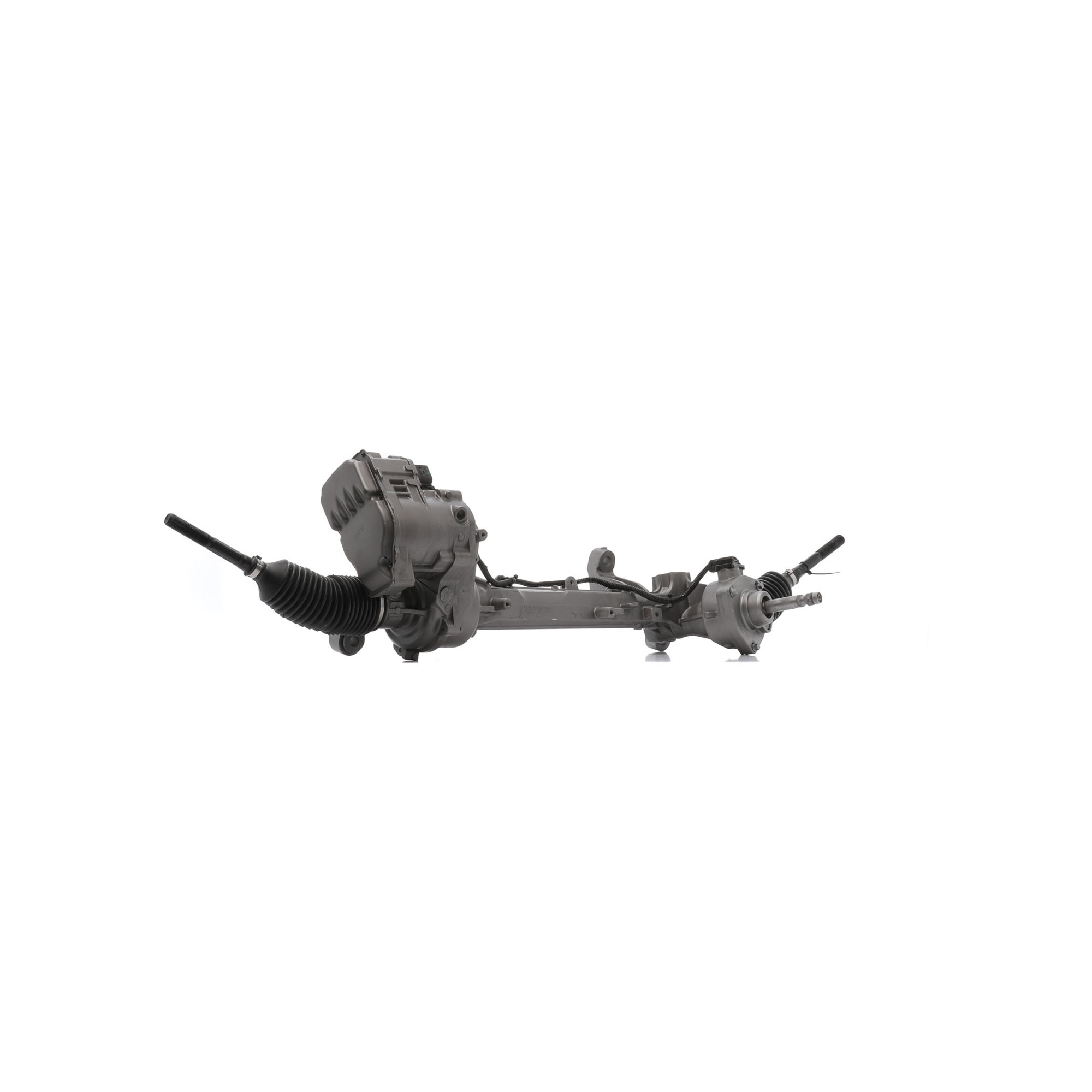 RIDEX REMAN 286S1063R precio cremallera de dirección Hyundai Tucson TL 2.0 CRDi 136cv Gasóleo 2016