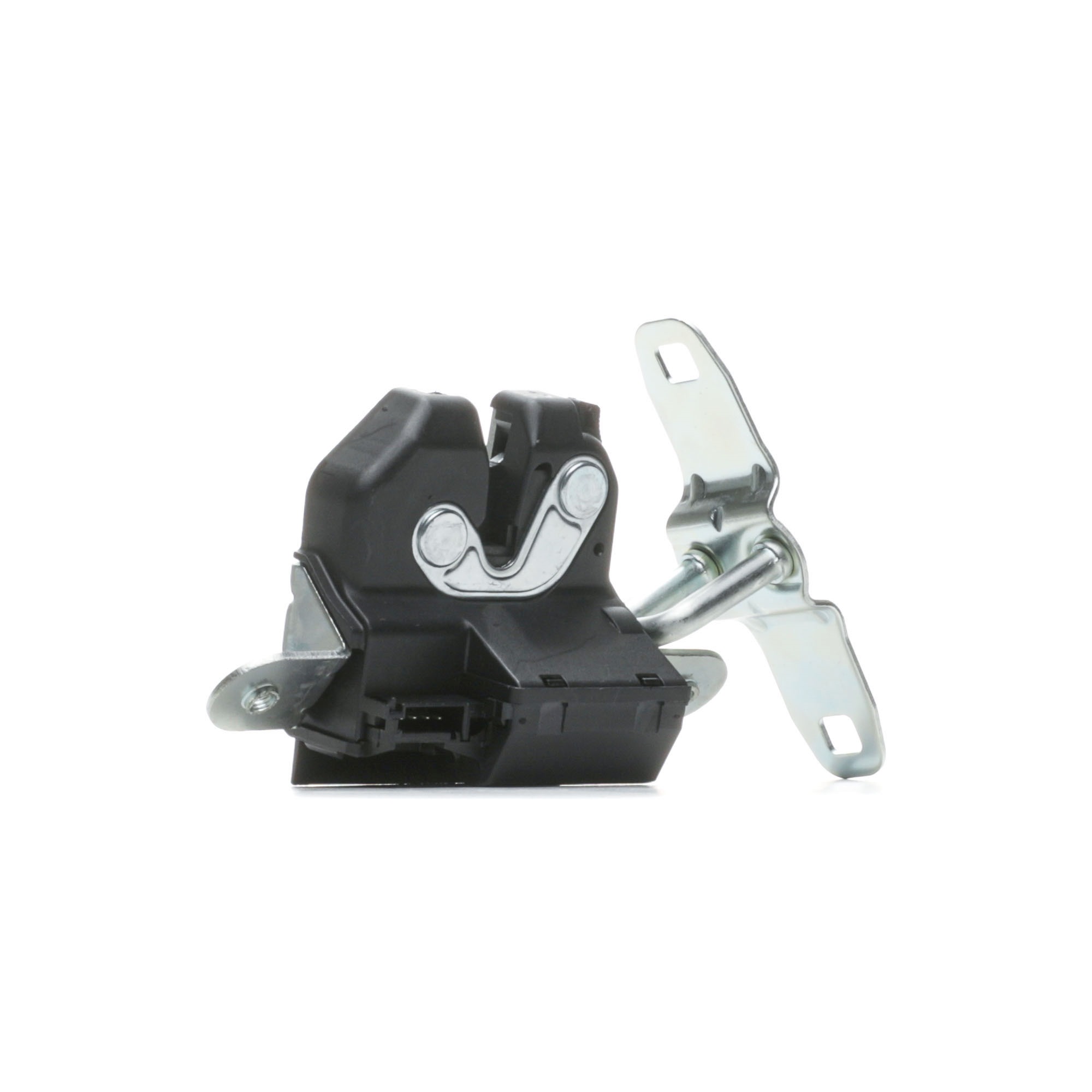 STARK SKTLK-4800092 LANCIA Boot lock mechanism