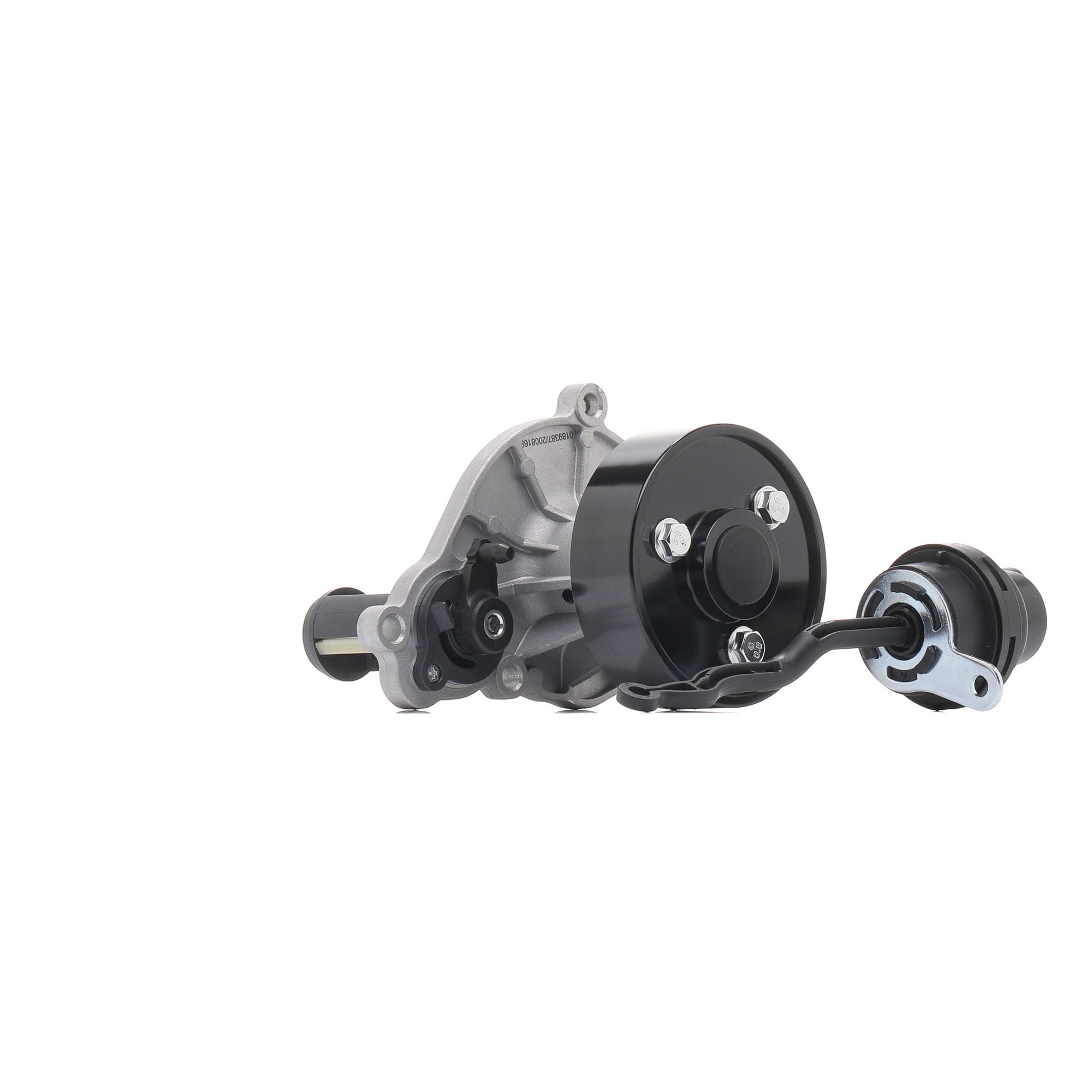 STARK SKWP0520972 Pompe du liquide de refroidissement BMW F23 230 i 252 CV Essence 2020 prix