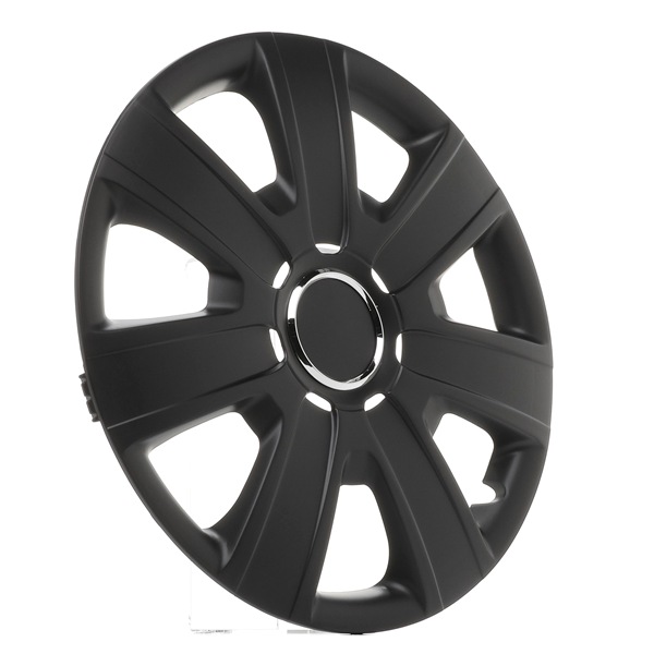 RIDEX 100009A0046 Radblenden