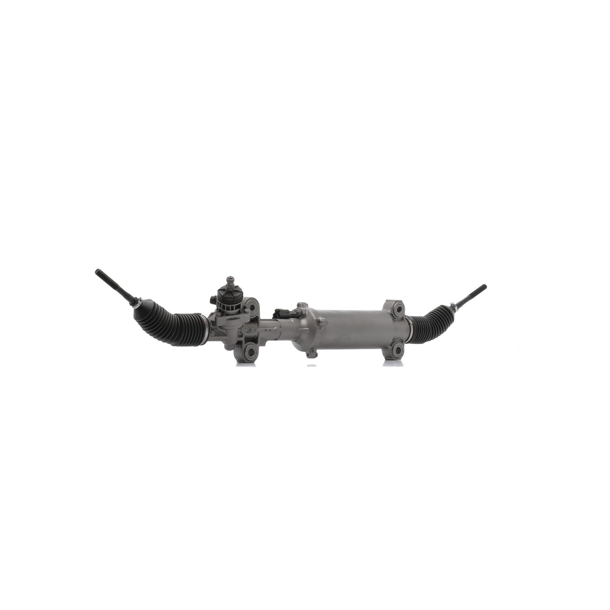 286S1088R Roolilatt RIDEX REMAN FE0132110D