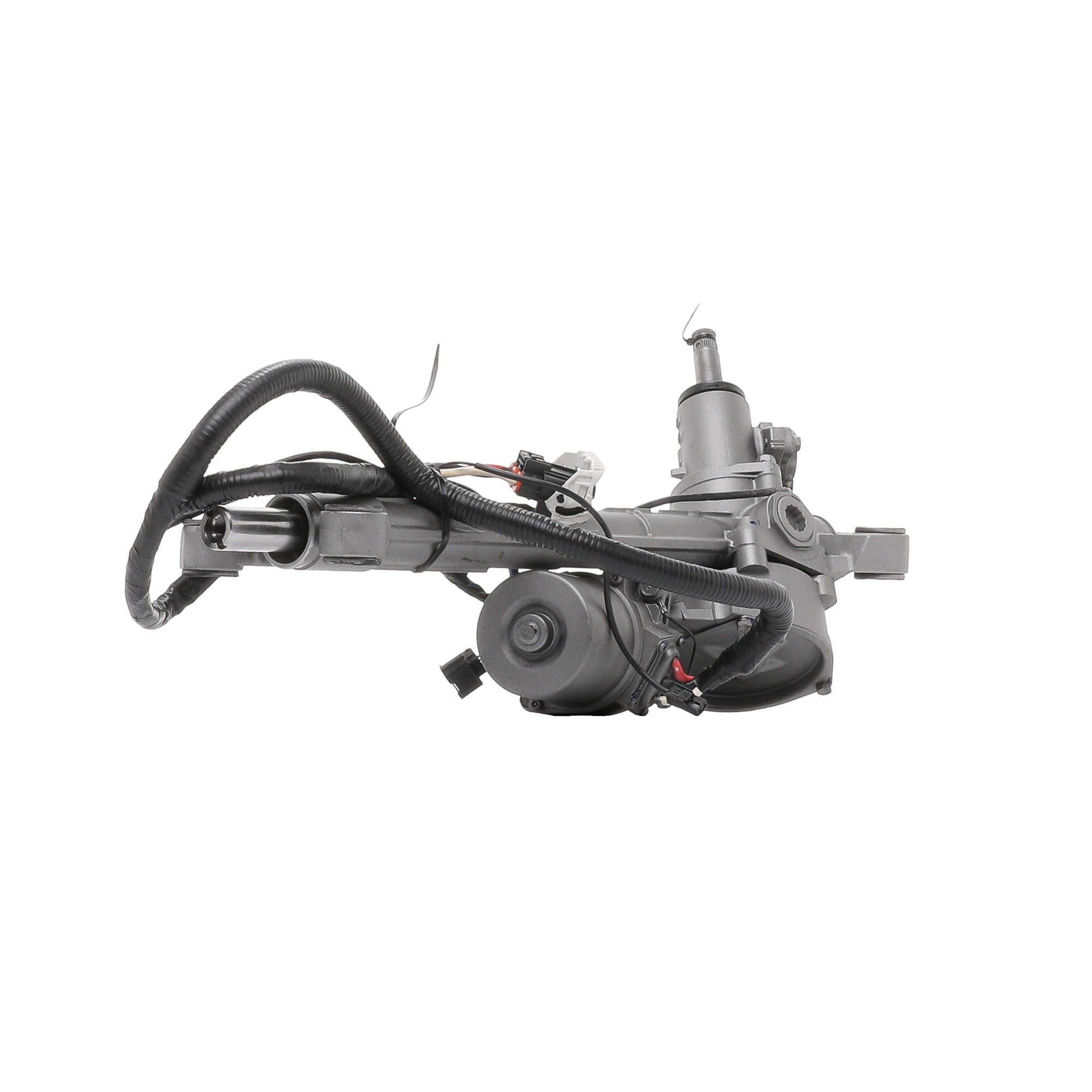SUBARU XV steering rack for sale online at low cost and fair price