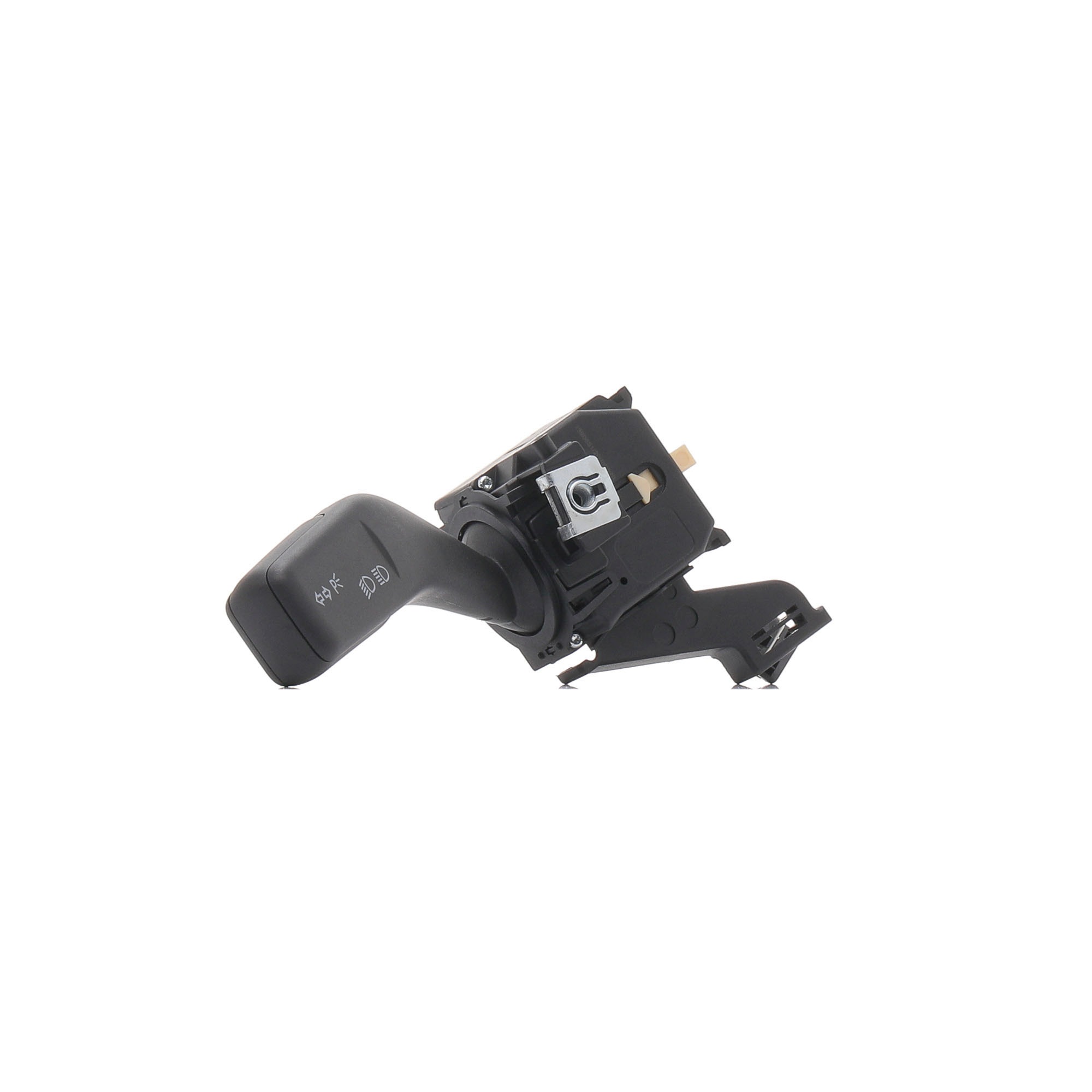 1563S0356 Stuurkolomschakelaar RIDEX 1K5953503FP9B9 VW