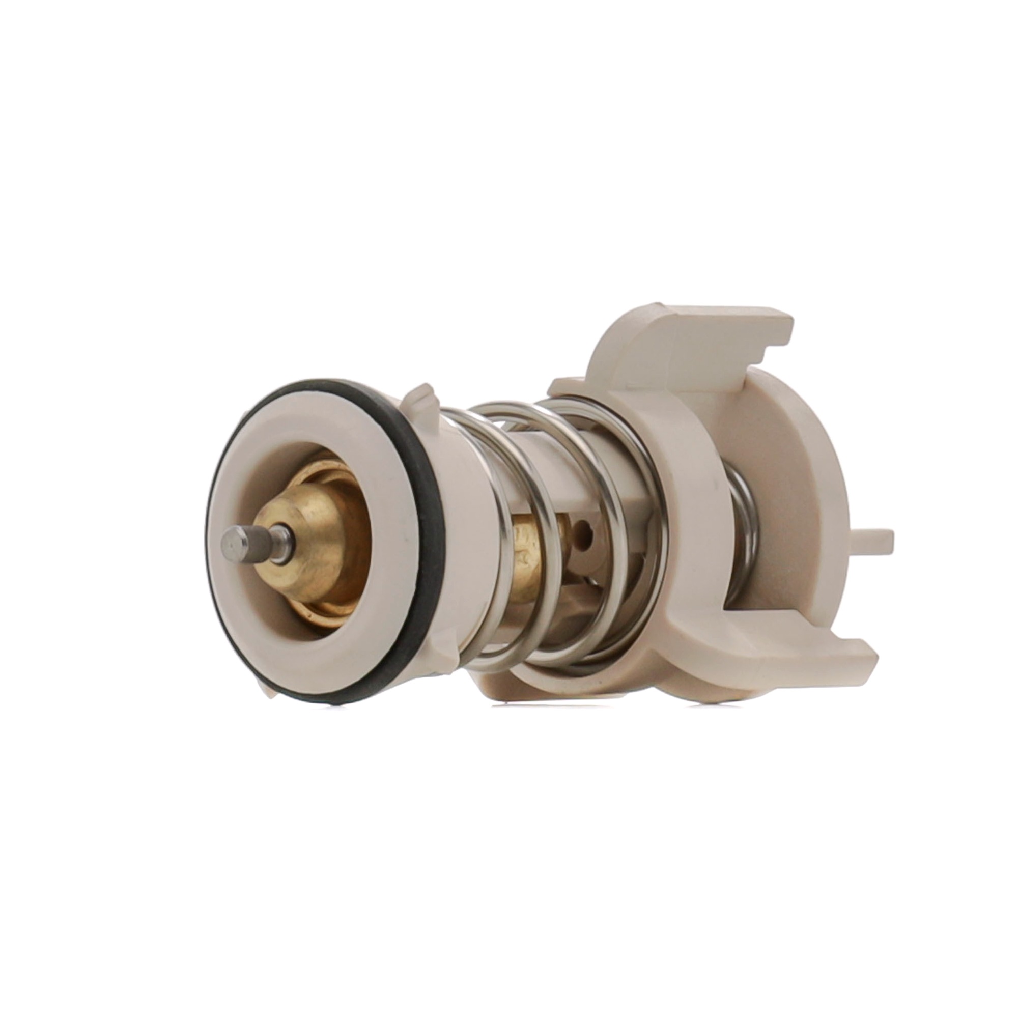 RIDEX 316T0575 Termostat TGE UY 2.0 TDI AWD 177 HK Diesel 2025 pris