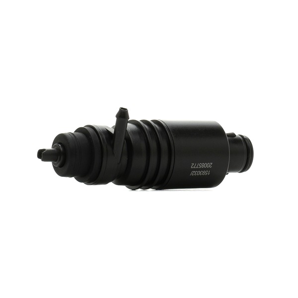 RIDEX 794W0080 Waschwasserpumpe