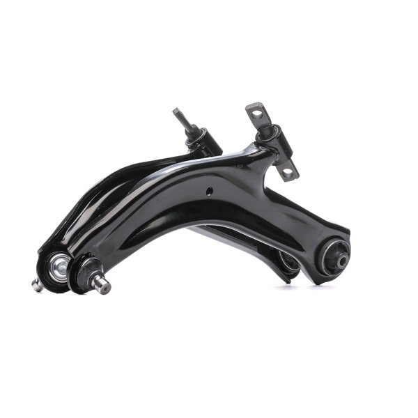 RIDEX 772S1225 Querlenker-Reparatursatz