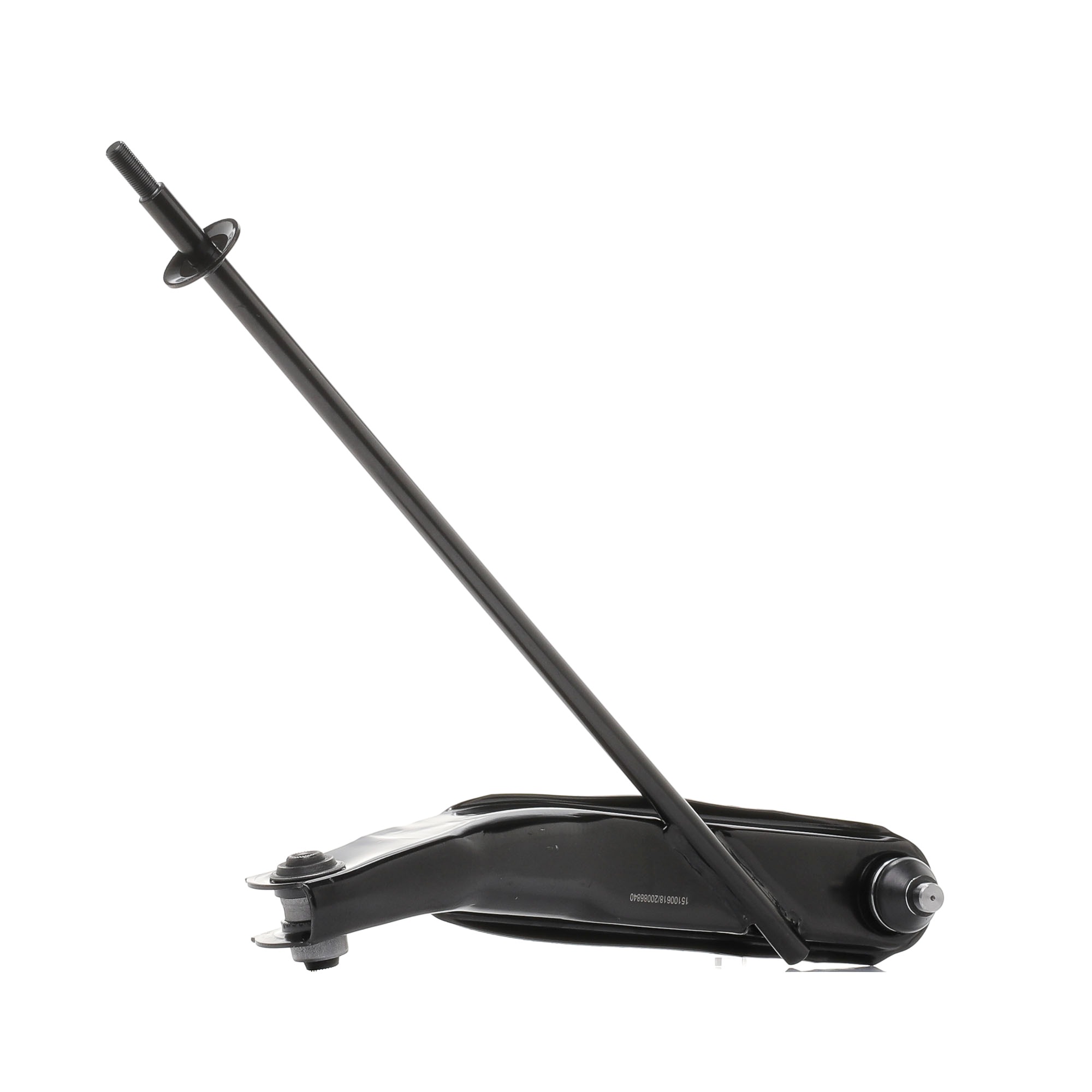 RIDEX 273C2655 Querlenker günstig im Online Shop
