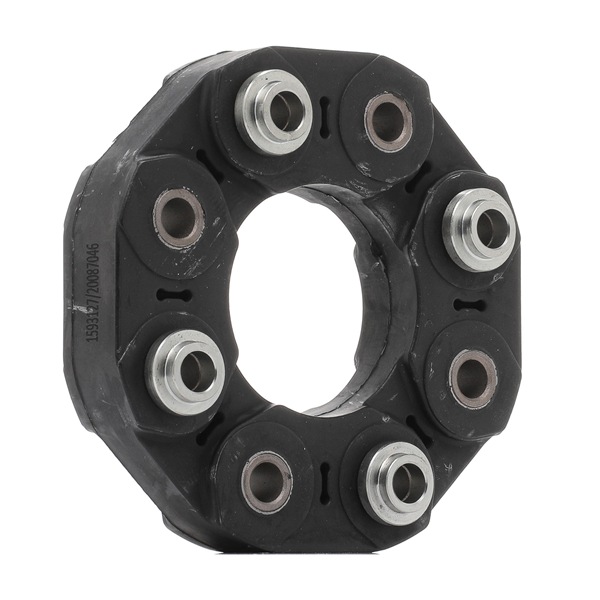 RIDEX 1427J0156 Flector de transmisión