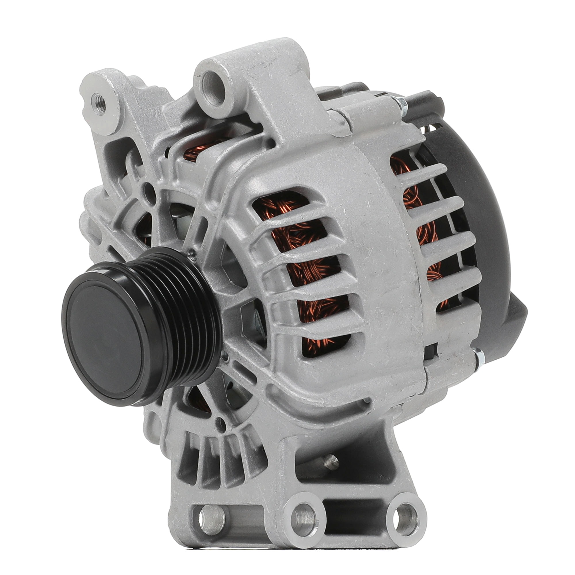 RIDEX 4G1896 Dynamo / Alternator goedkoop in online shop
