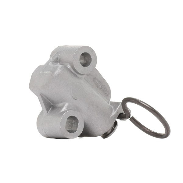 RIDEX 571T0078 Steuerkettenspanner