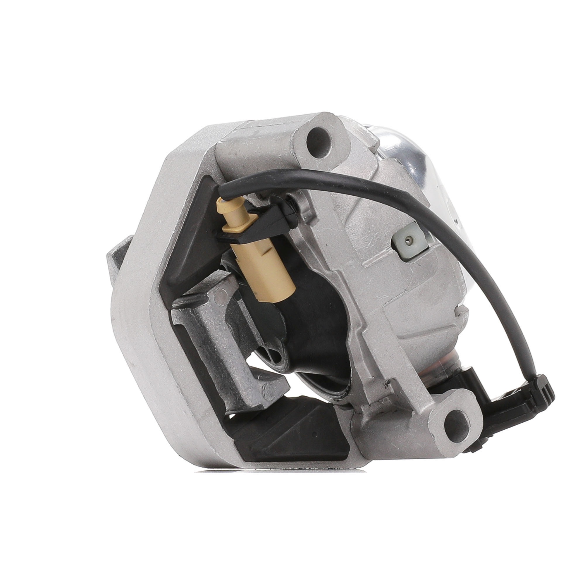 RIDEX 247E1099 Motoroppheng Audi A7 4g 3.0 TDI quattro 272 hk Diesel 2017 pris