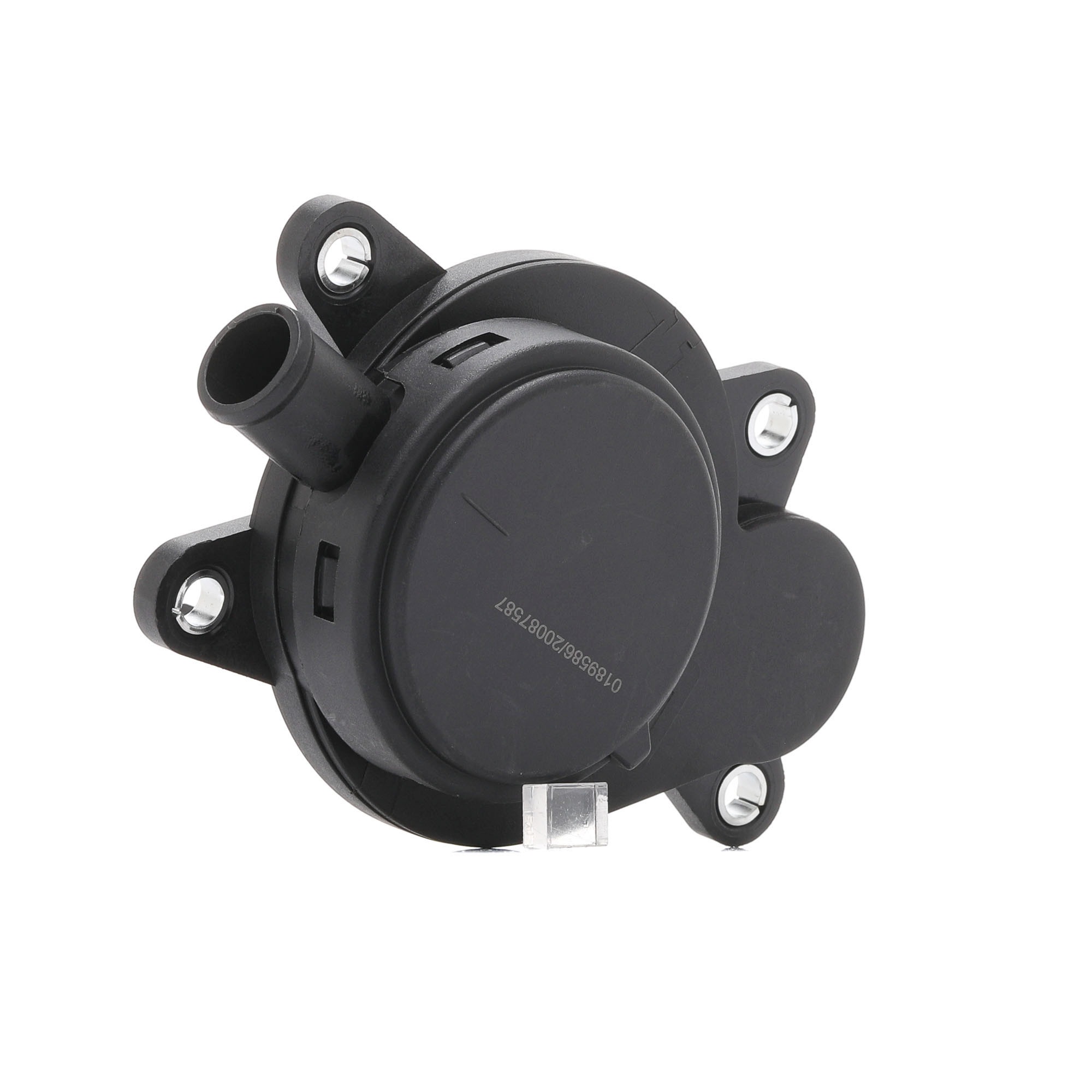 STARK SKVEB38440139 Reniflard de carter moteur Mercedes W210 E 220 CDI 2.2 143 CV Diesel 2000 prix
