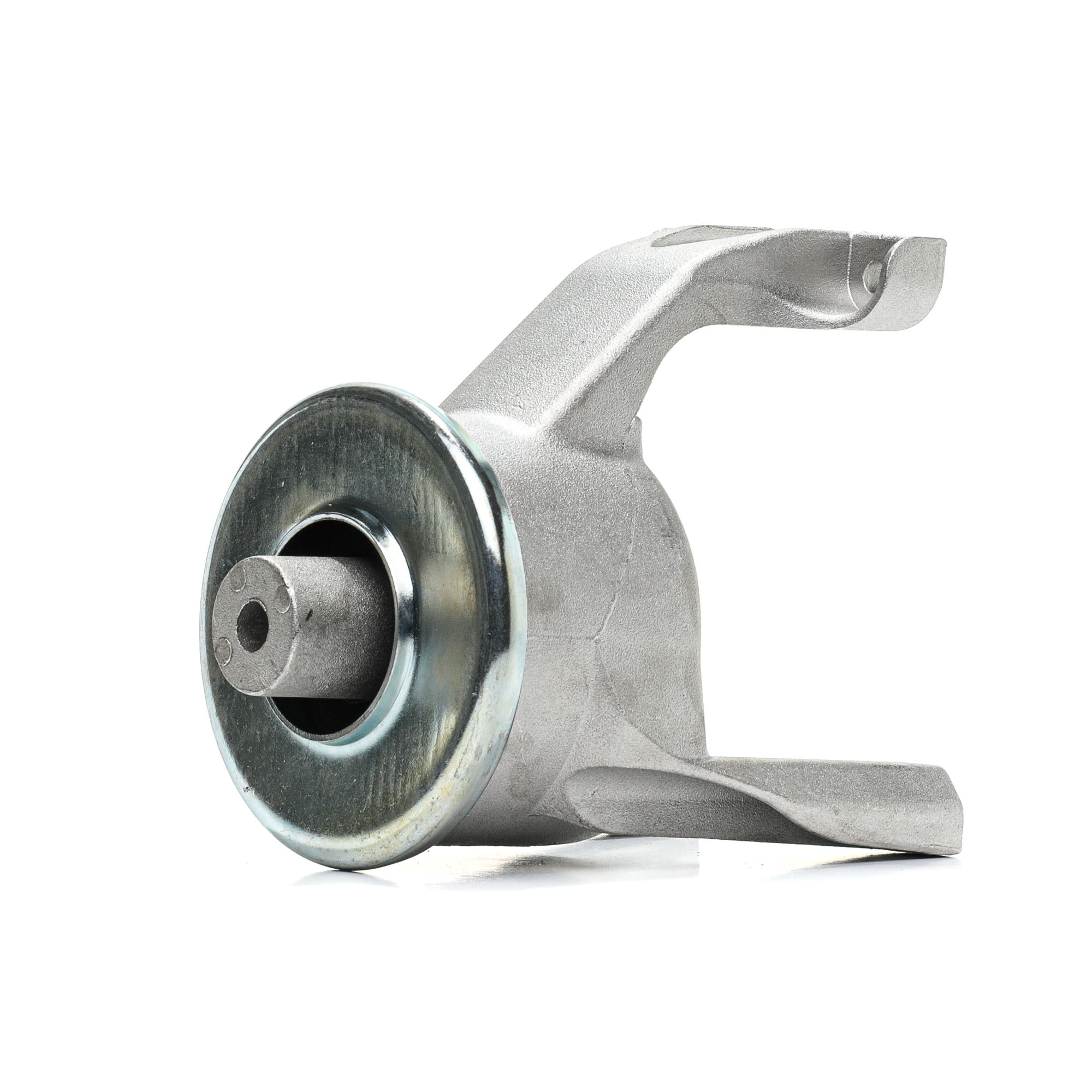247E1101 Motorlager RIDEX 7E0 199 849 B