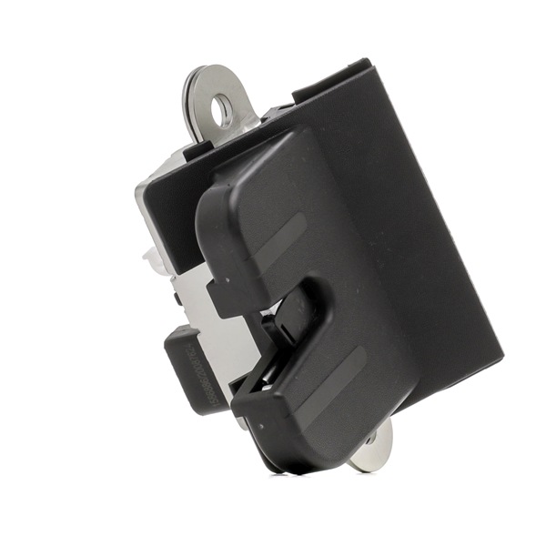 RIDEX 1362T0094 Heckklappenschloss