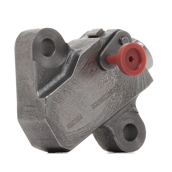 RIDEX 571T0079 Tendeur, chaîne de distribution