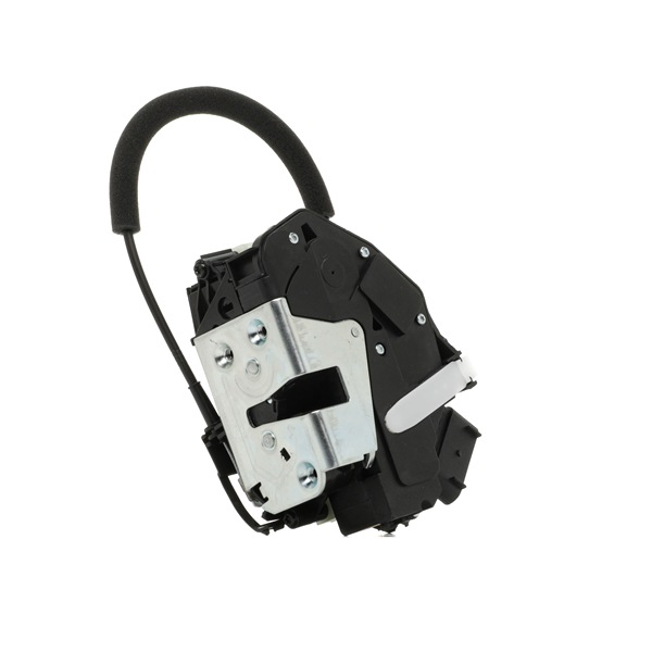 RIDEX 1362T0095 Cerradura de la puerta del maletero