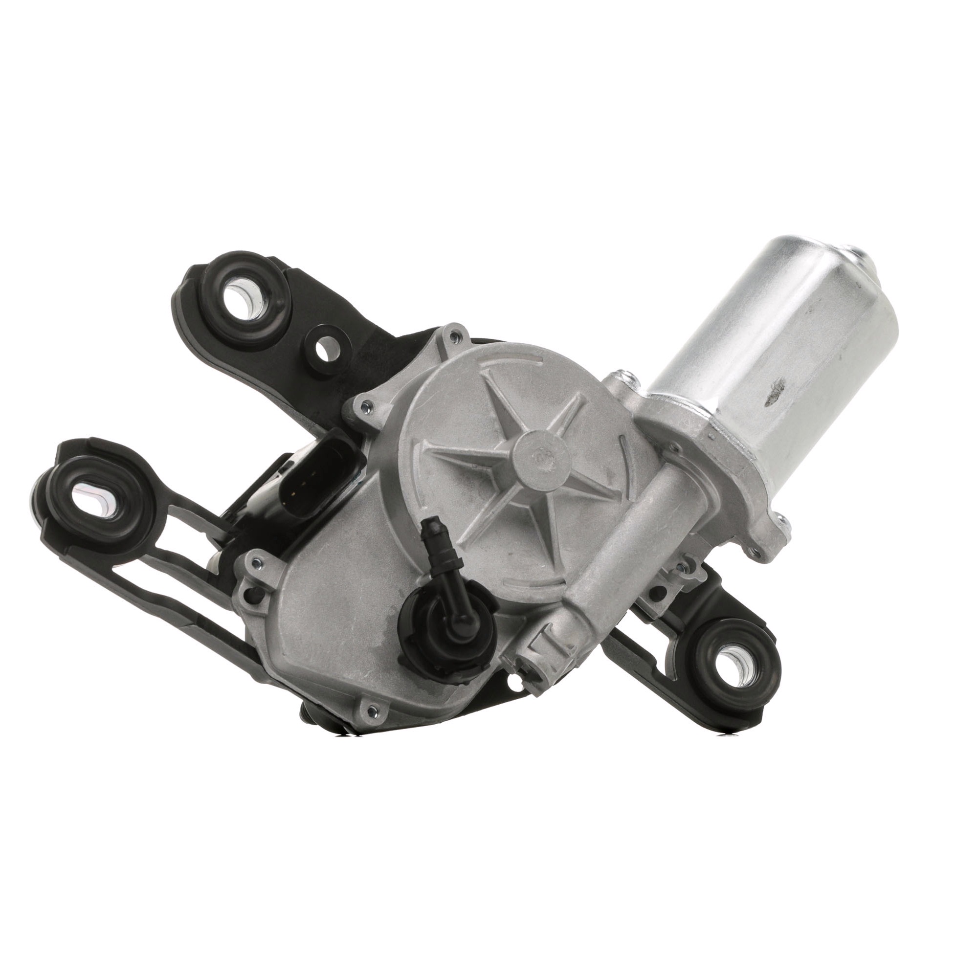 RIDEX 295W0304 Wiper motor cheap in online store