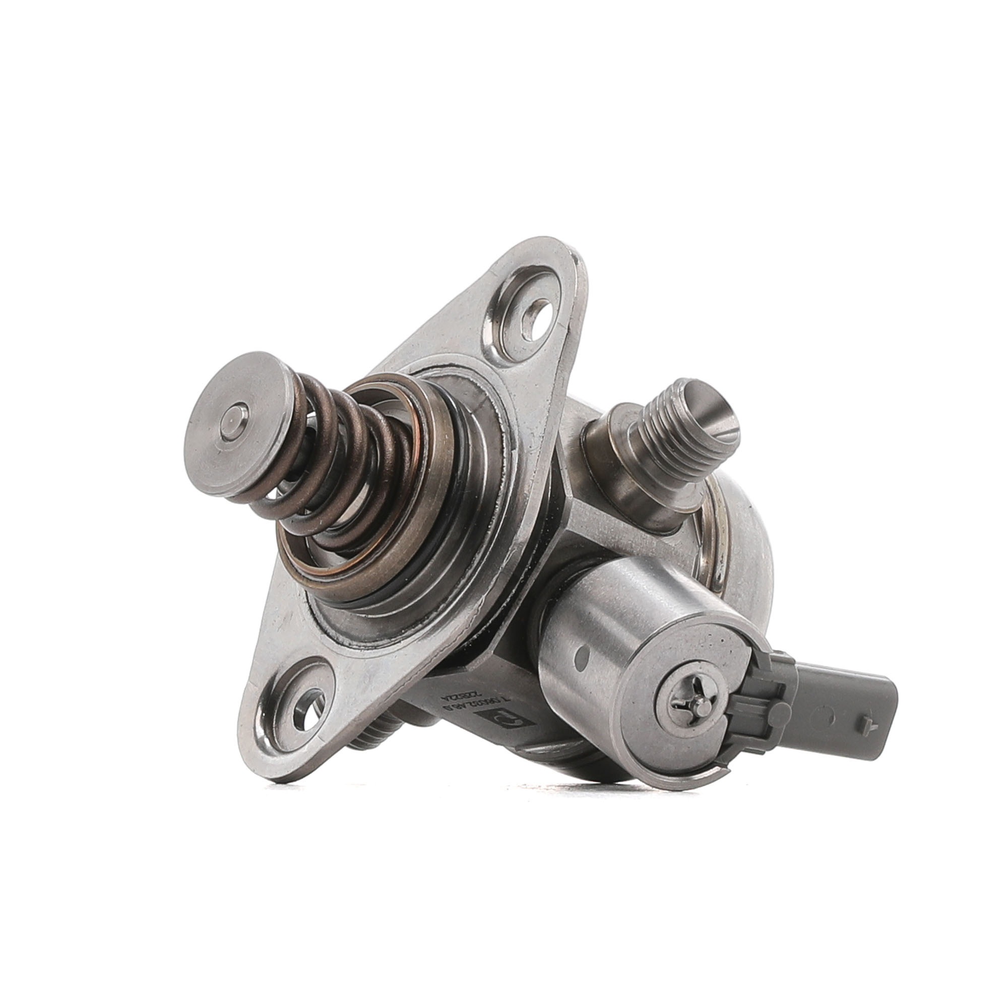 PIERBURG 706032460 Pompe hp ALPINA B4 Cabriolet (F33) 3.0 BiTurbo 409 CV Essence 2016 prix