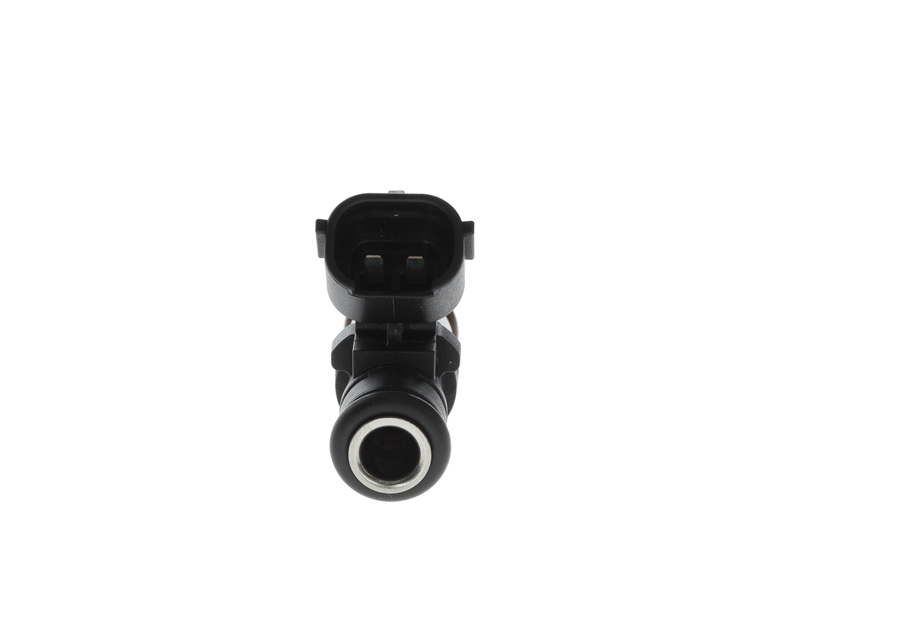 EV-14_EK_2W 028015842Z Innsprøytningsdyse BOSCH 55441023044