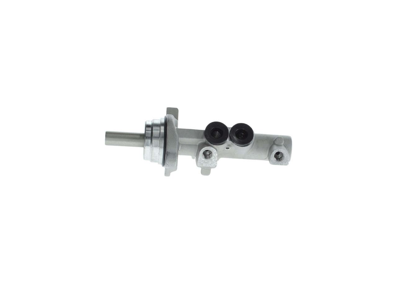 MC1174 0986481174 Brake master cylinder BOSCH 1K1 614 019T SKODA