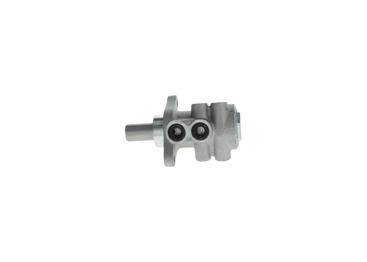 MC1175 0986481175 Bremsschlauch BOSCH 4601 J0 MINI