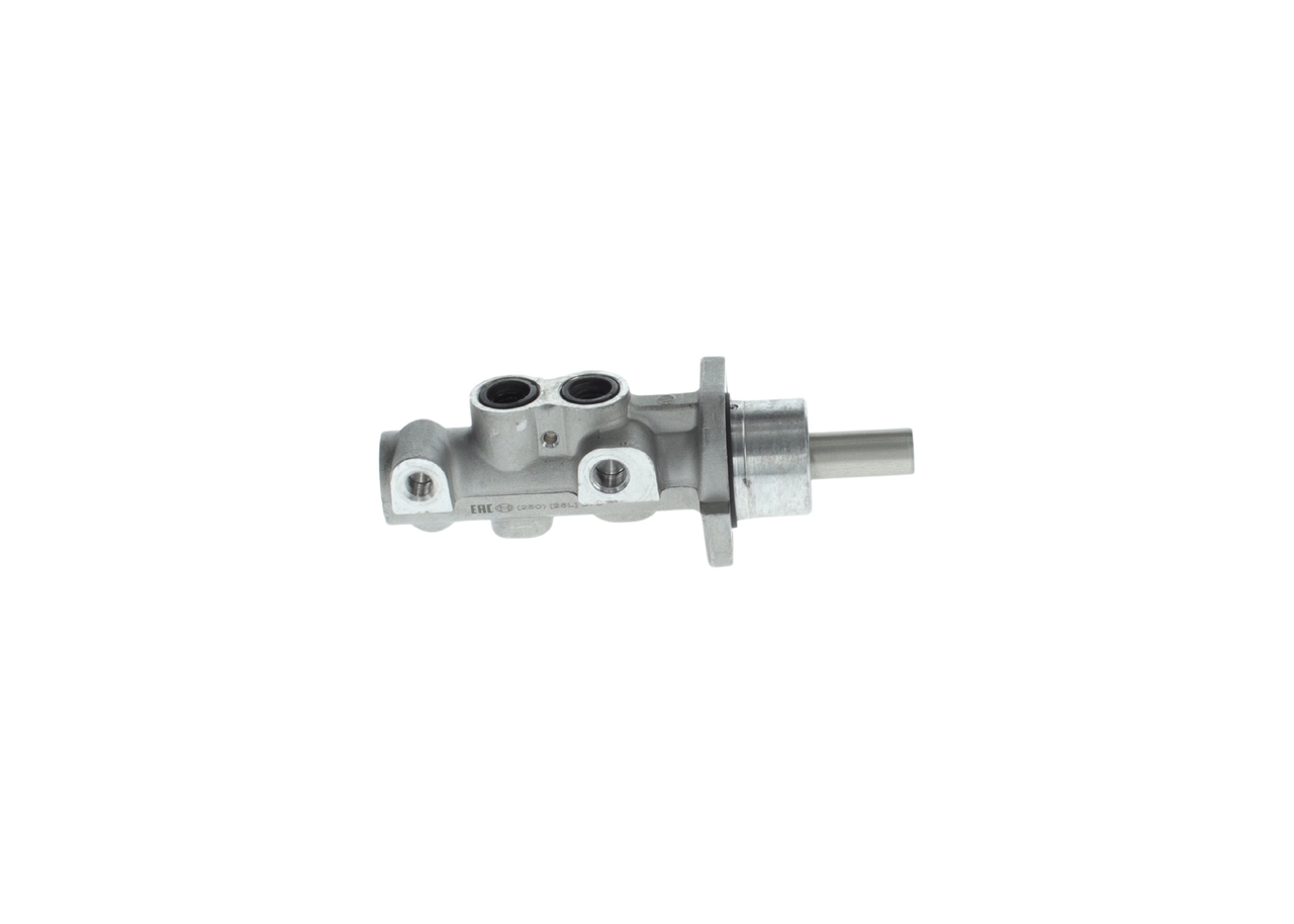 MC1177 BOSCH 0986481177 Cylindre de frein Berlingo First Van 1.6 16V 109 CV Essence 2006 prix