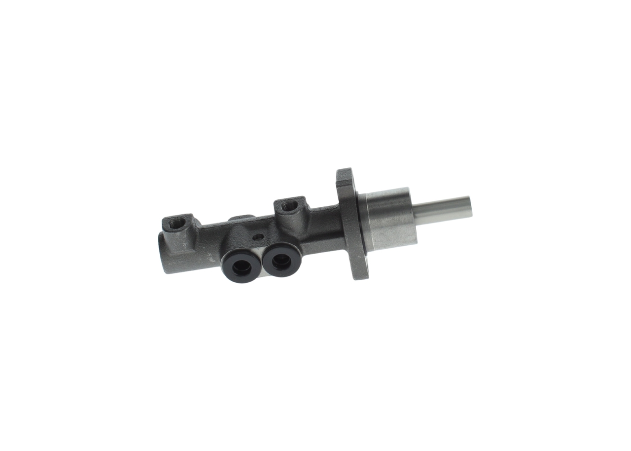 0 986 481 178 BOSCH Hoofdremcilinder VW Beetle 9c