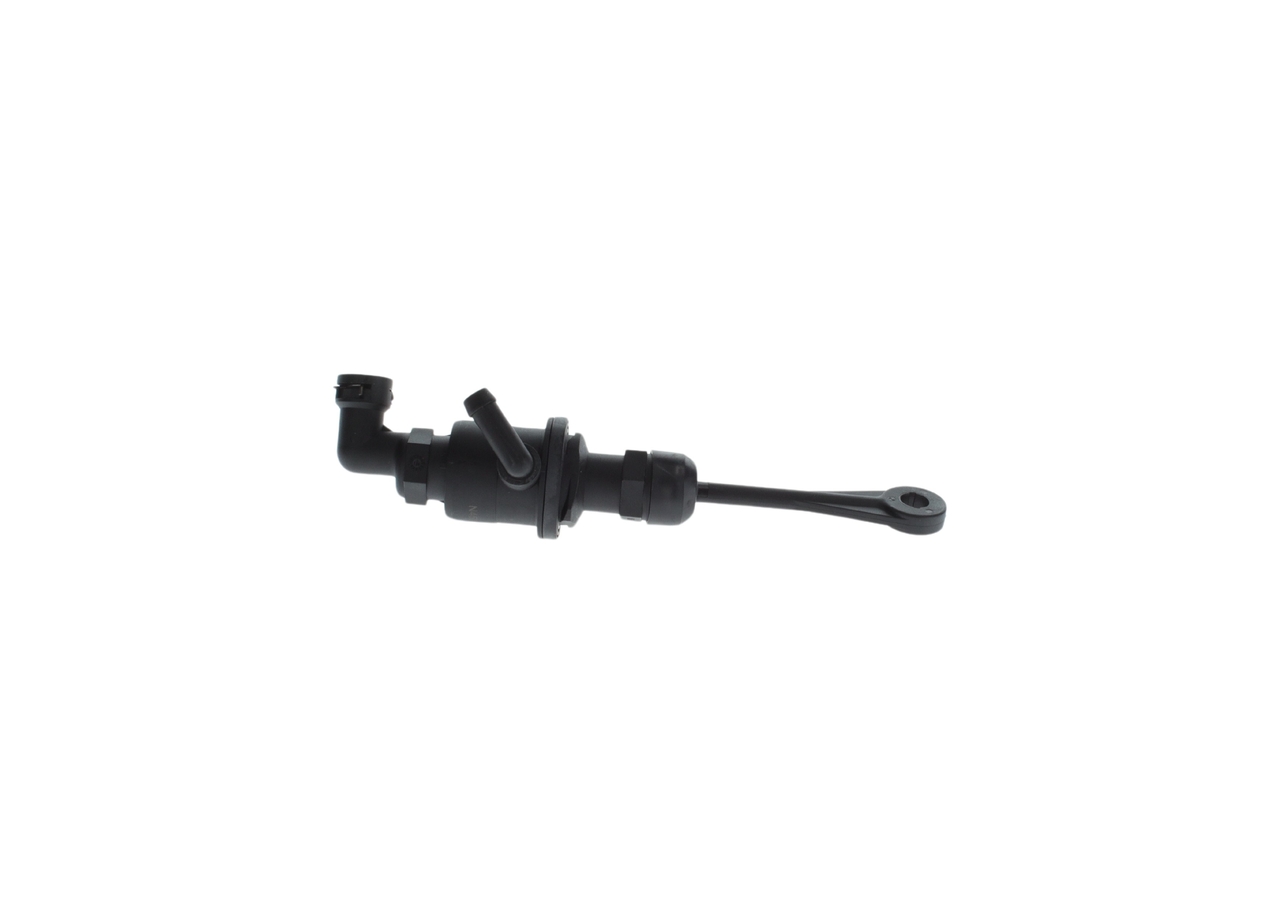 CM6660 BOSCH 0986486660 Cylindre émetteur d'embrayage Kia Optima TF 1.7 CRDi 136 CV Diesel 2014 prix