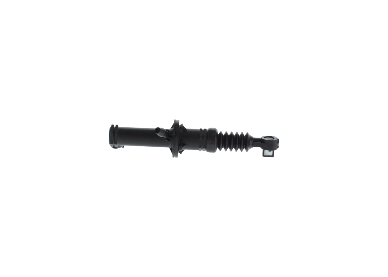 CM6662 0986486662 Master Cylinder, clutch BOSCH 306108623R