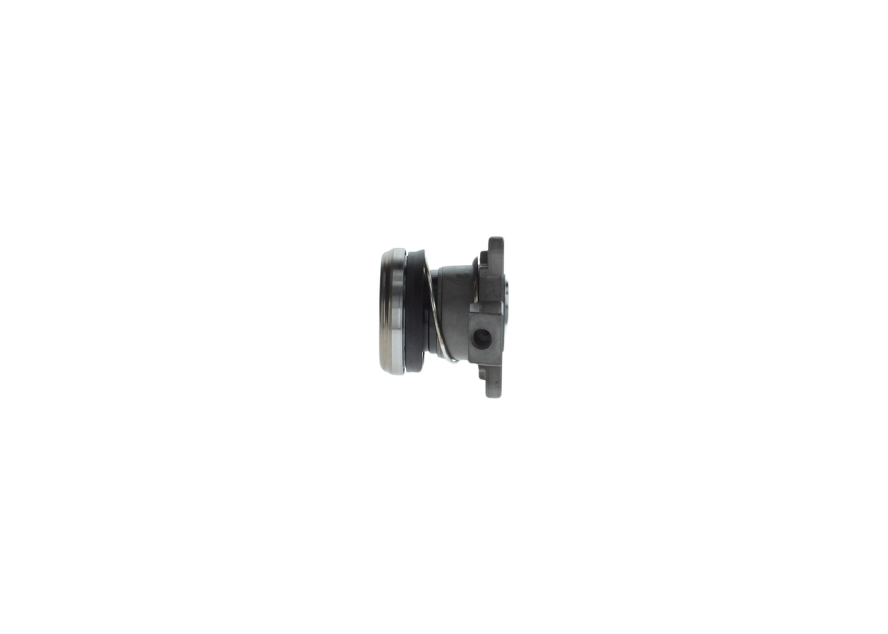 CS6665 0986486665 Zentralausrücker BOSCH 679138 OPEL