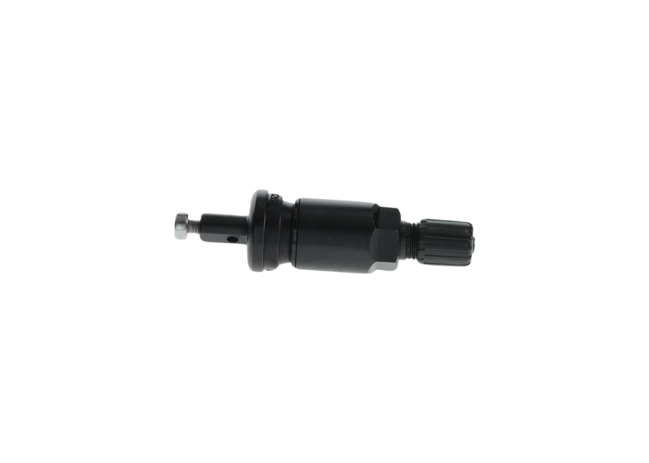 F 026 C00 489 Tyre pressure sensor (TPMS) BOSCH TESLA MODEL X cost uk