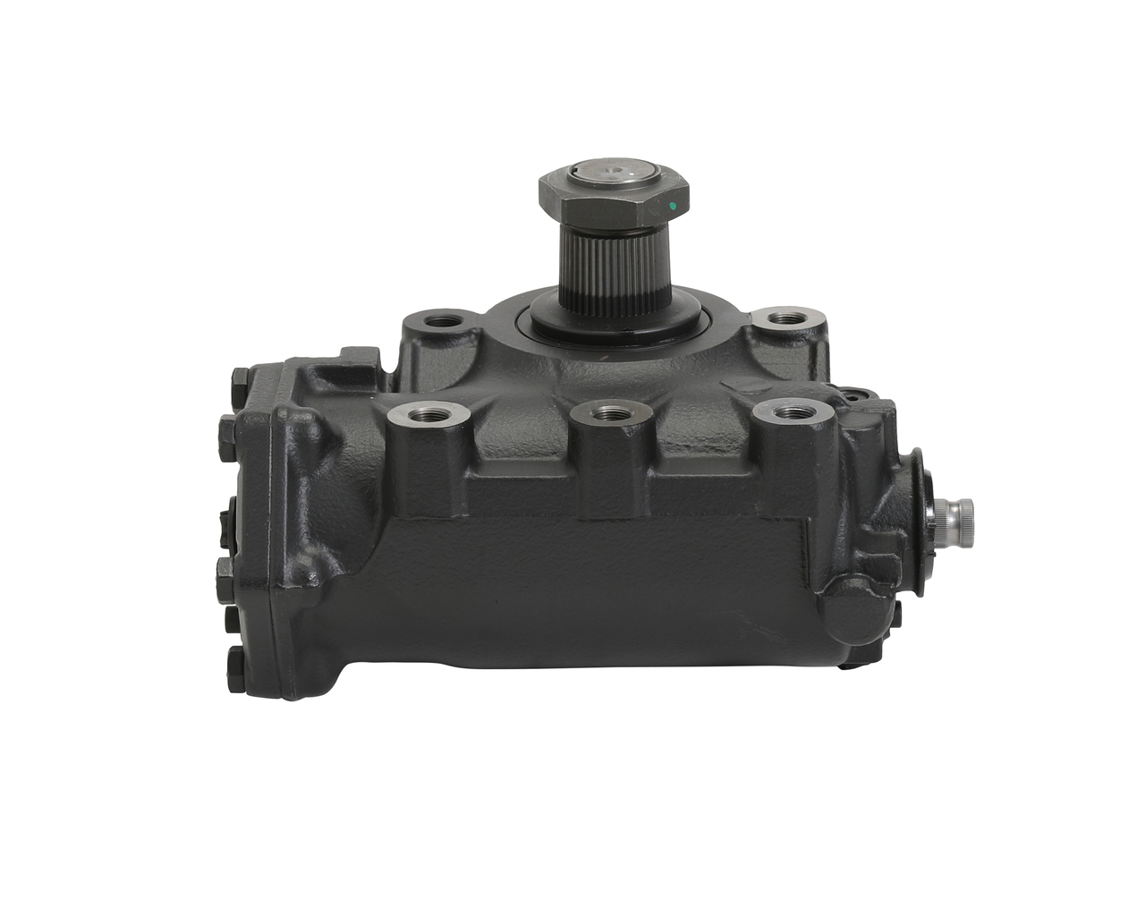 BOSCH K S00 003 597 Prevodovka rizeni / montazni dily VOLVO FMX III Nákladné autá cena