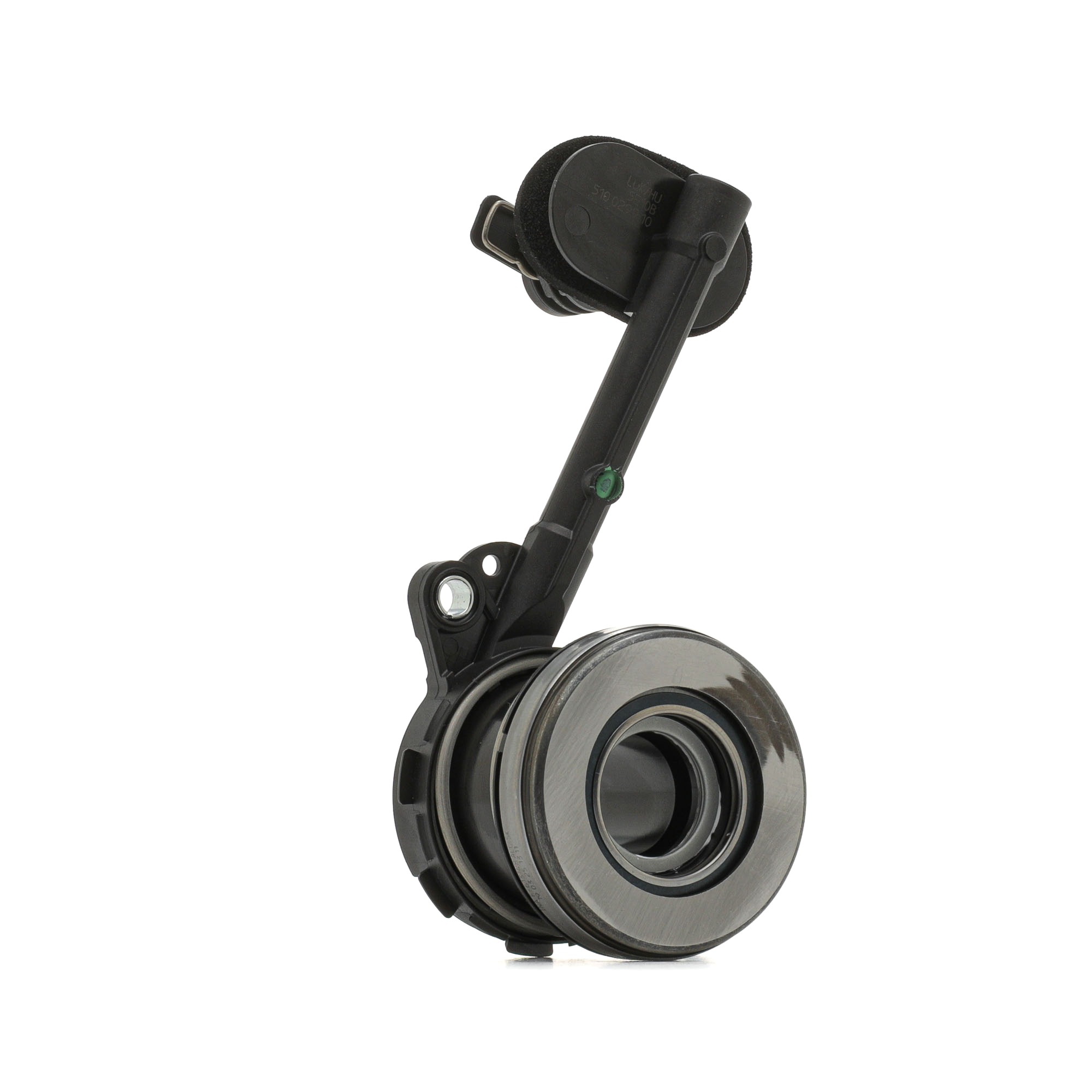 Butée hydraulique SACHS 3182 600 269 prix embrayage FORD FREESTYLE