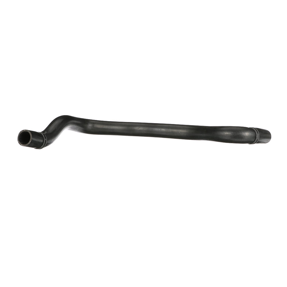 Durite De Refroidissement GATES 05-2841 - Pour BMW Série 3 (E46)