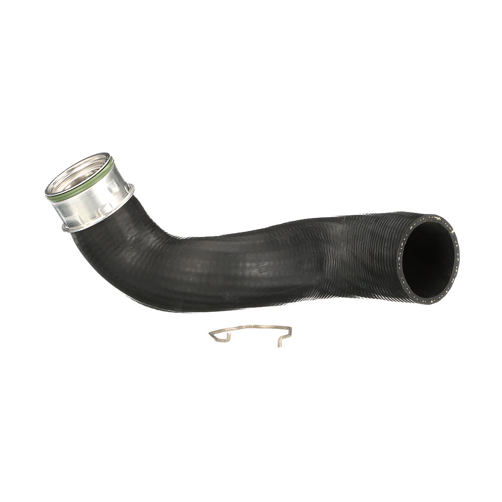 GATES 09-0333C Furtun aer supraalimentare ieftine în magazin
