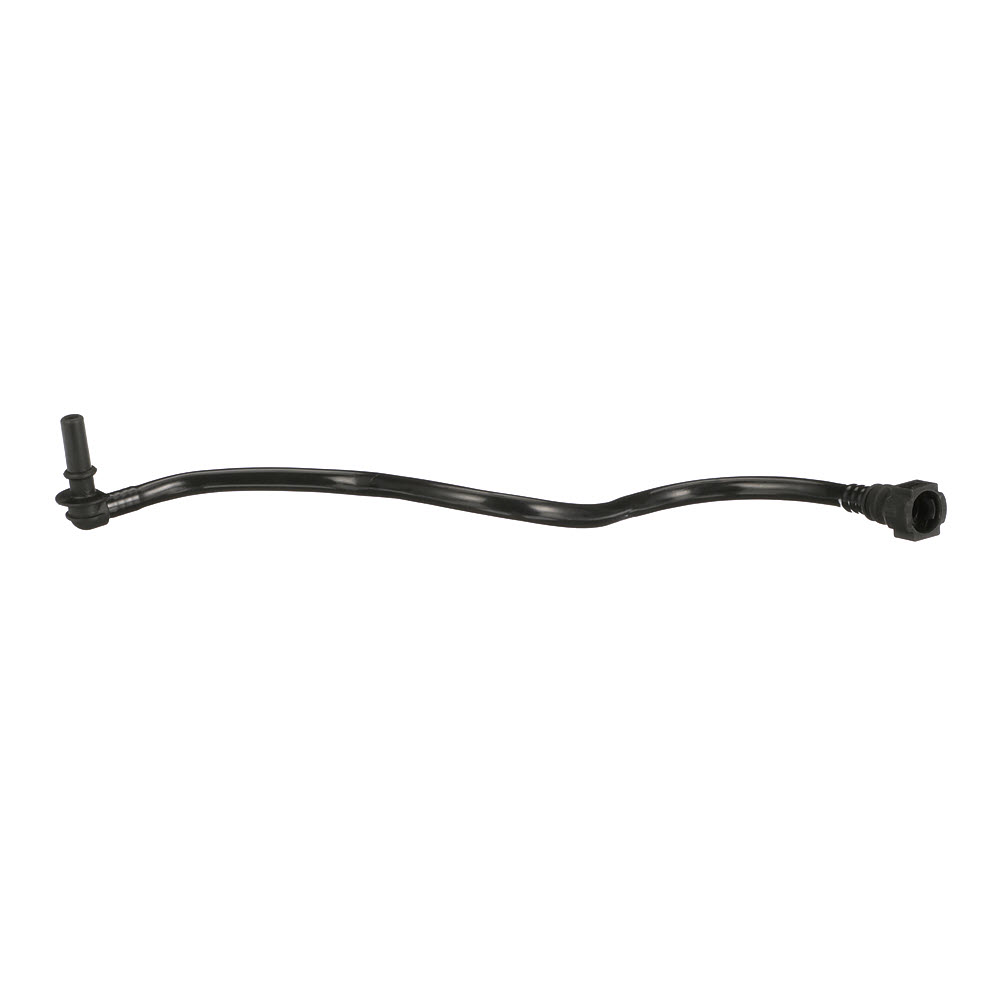 GATES MFL1338 Fuel Hose cheap in online store