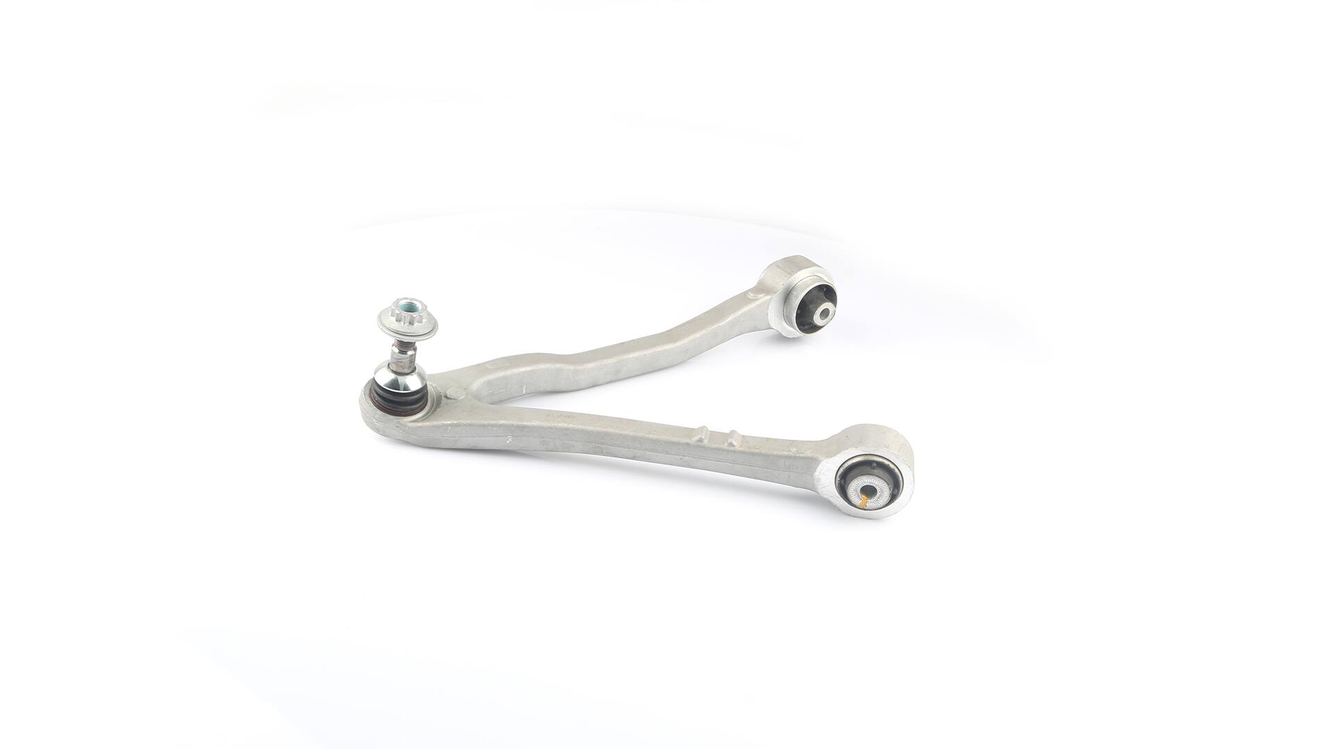 VKDS 328608 B Querlenker SKF BMW i3