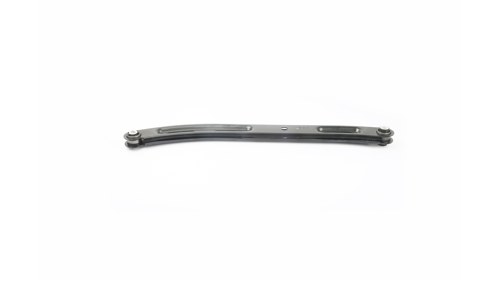 SKF VKDS 428035 Querlenker Querlenker