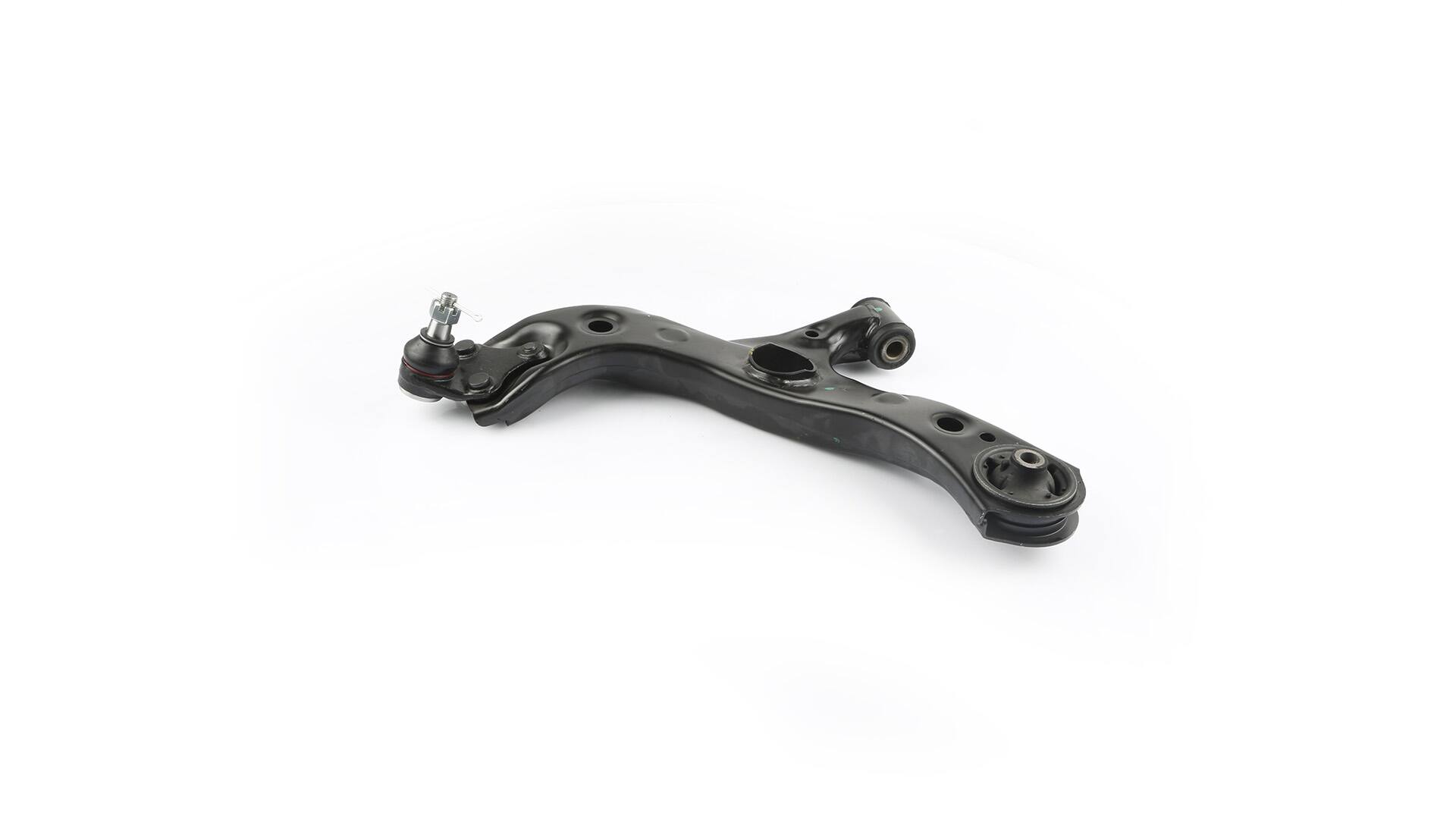 SKF VKDS 821096 B Draagarm goedkoop in online shop