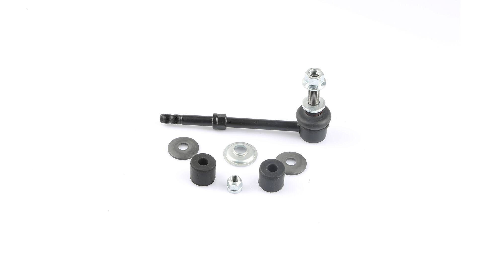 VKDS841035 Stabilisaator, Stabilisaator SKF 48820-26050 HYUNDAI