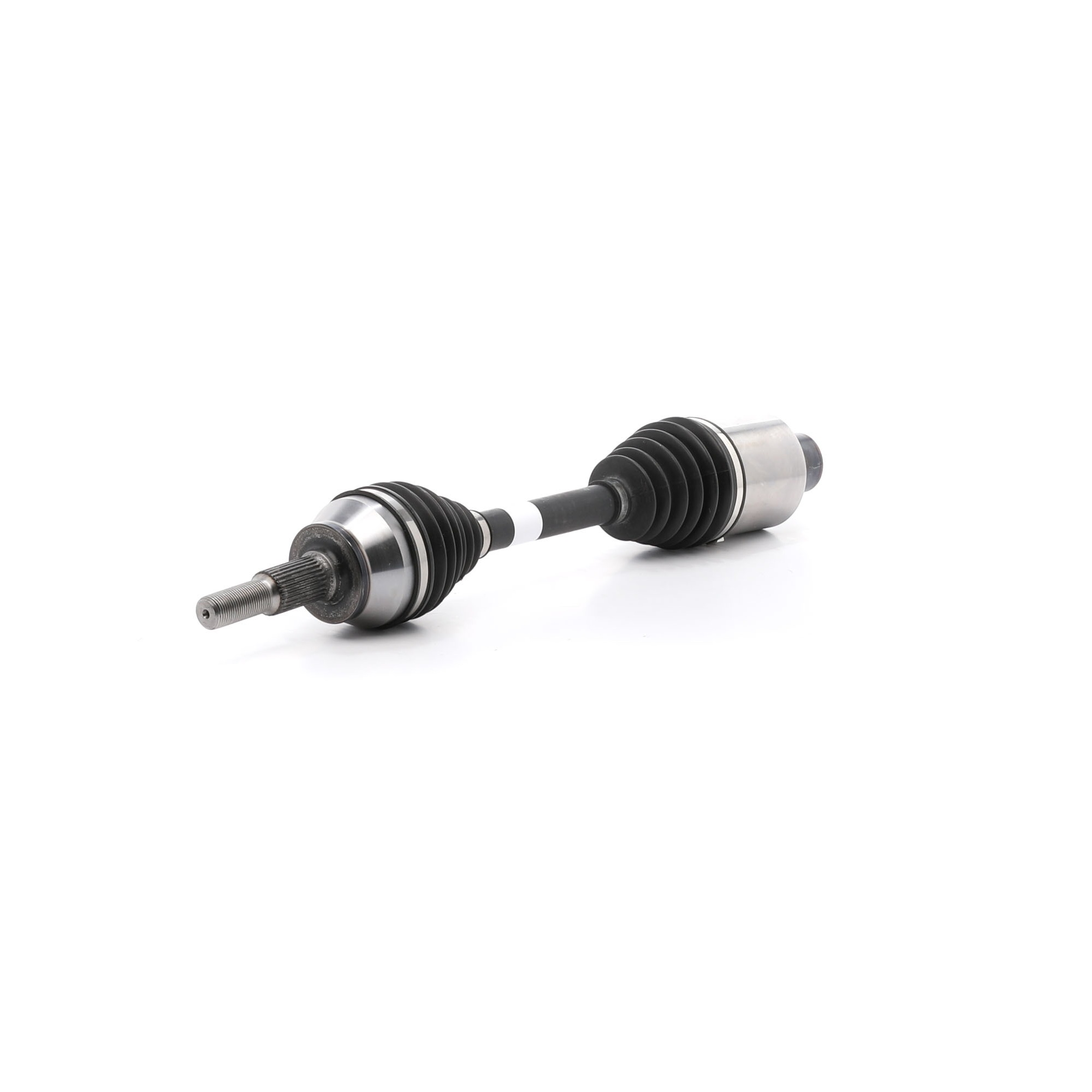 Drivaxel SKF VKJC 2059 billiga Drivaxel och Jeep Commander XK kostnad