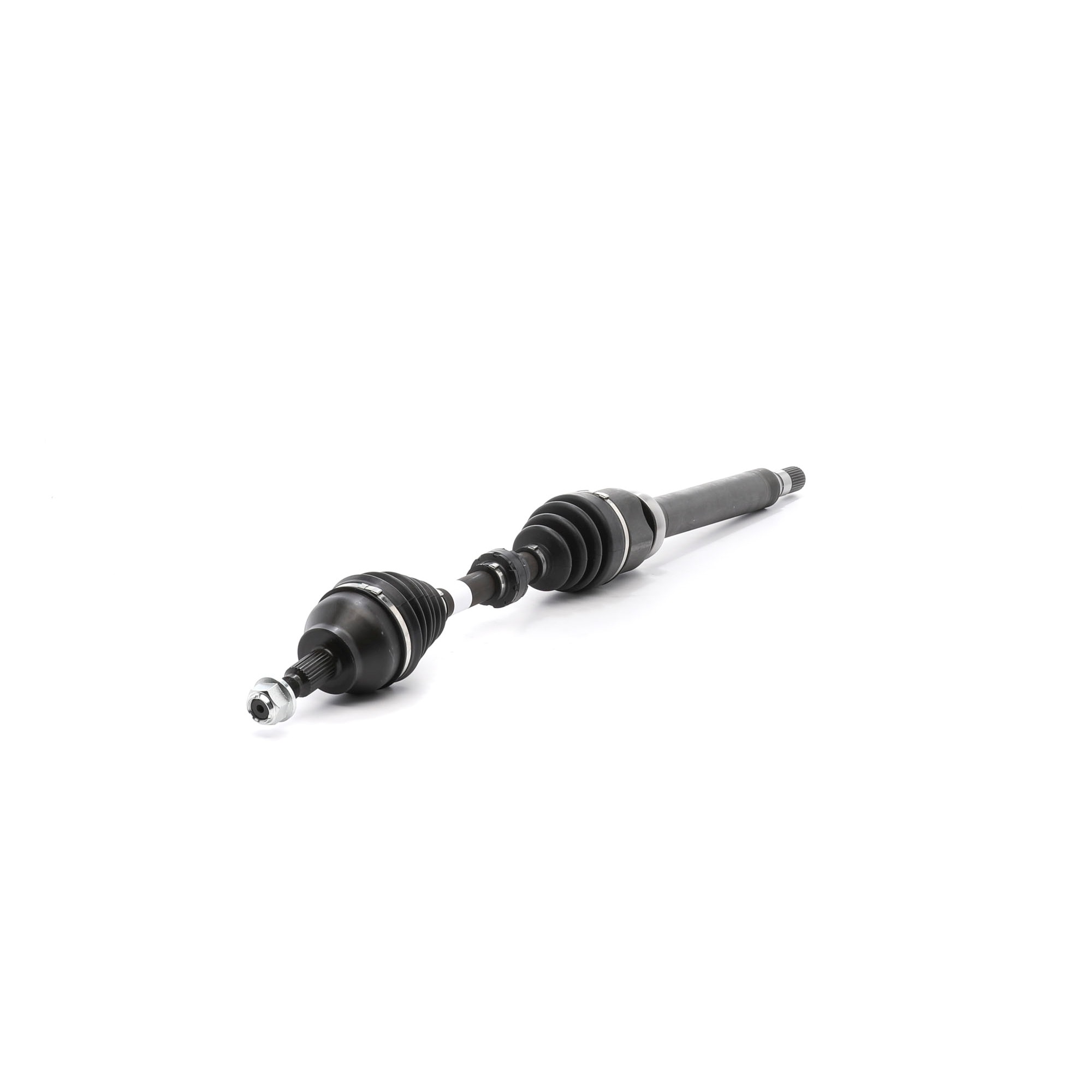 SKF VKJC5786 Gelenkwelle Ford C Max 2 2.0 TDCi 115 PS Kosten