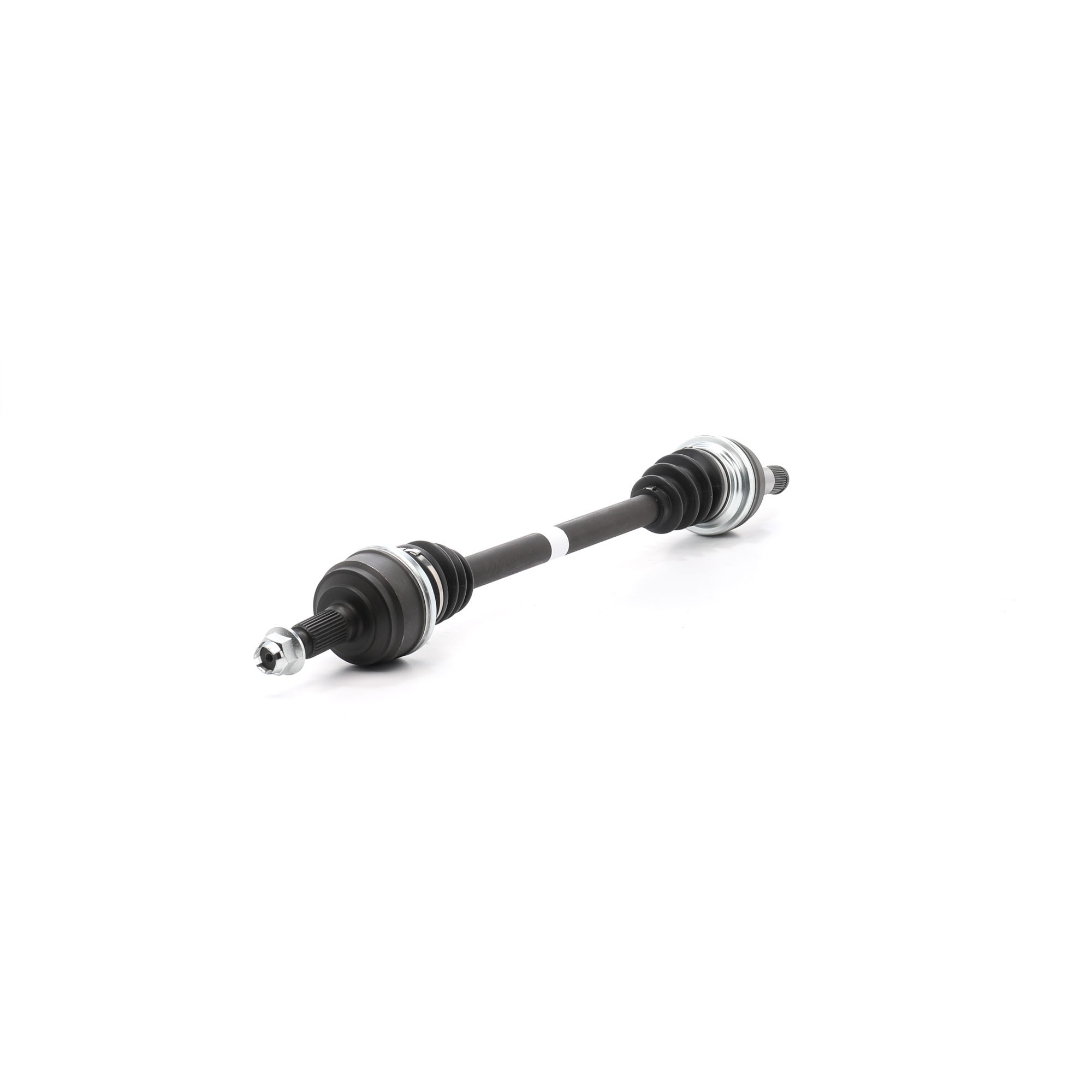SKF VKJC 6414 original Gelenkwellen PORSCHE 911 Speedster (997) Kosten